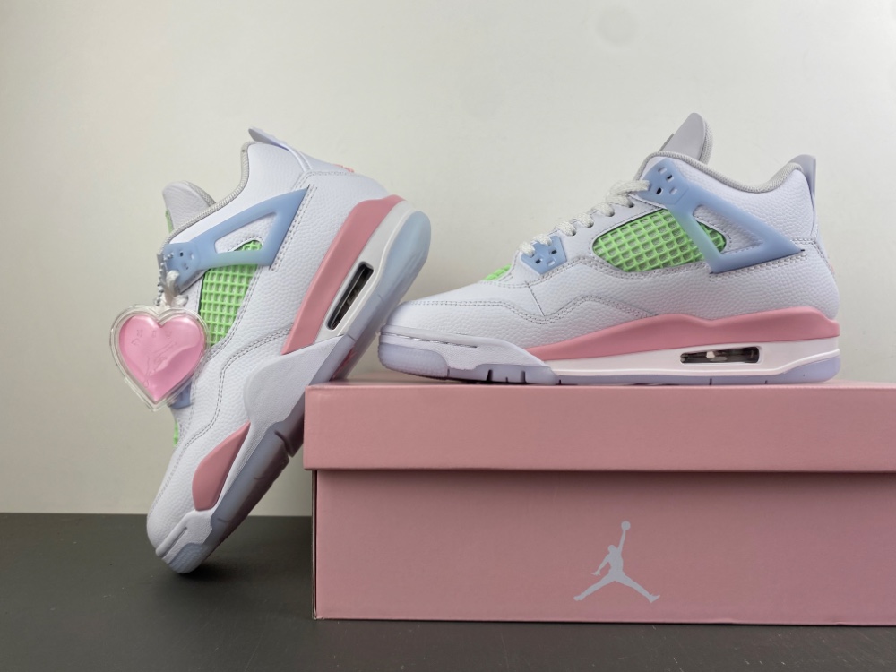 Air Jordan 4 Retro Gs Valentines Day 2026 Ib7068 100 12 - www.kickbulk.co Air Jordan 4 Retro Gs Valentines Day 2026 Ib7068 100 12 - www.kickbulk.co