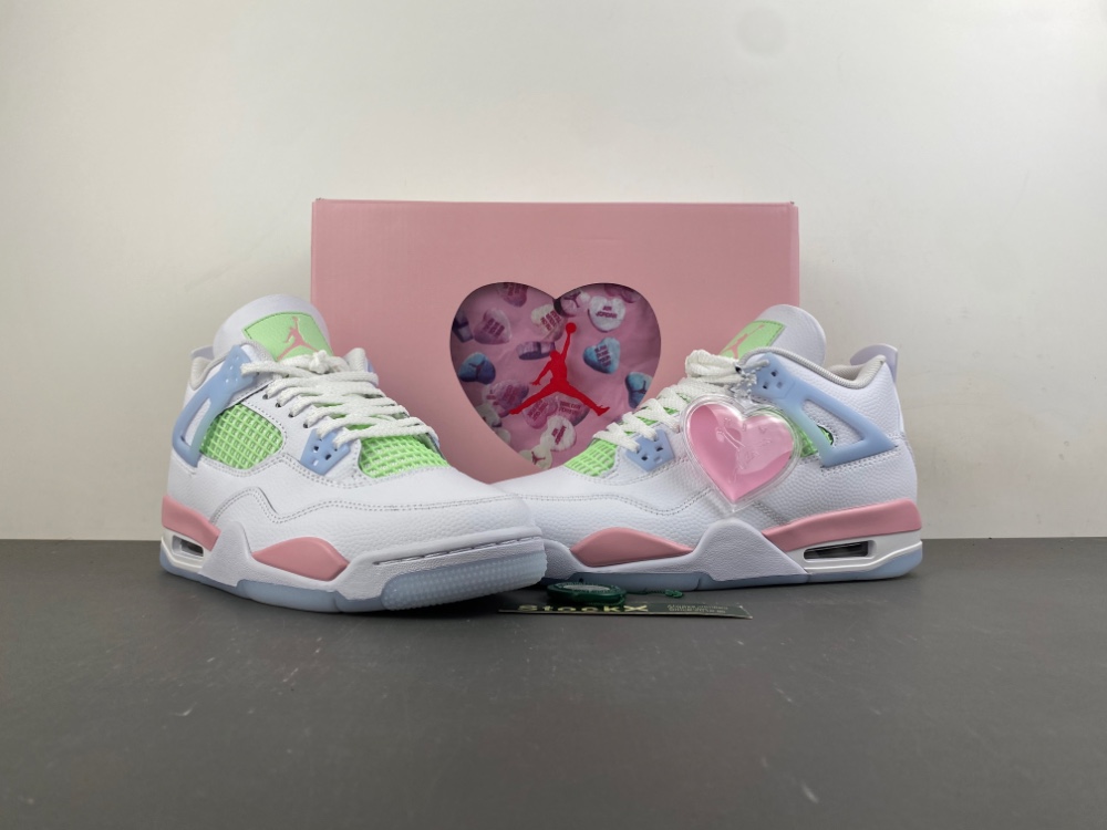 Air Jordan 4 Retro Gs Valentines Day 2026 Ib7068 100 13 - www.kickbulk.co Air Jordan 4 Retro Gs Valentines Day 2026 Ib7068 100 13 - www.kickbulk.co