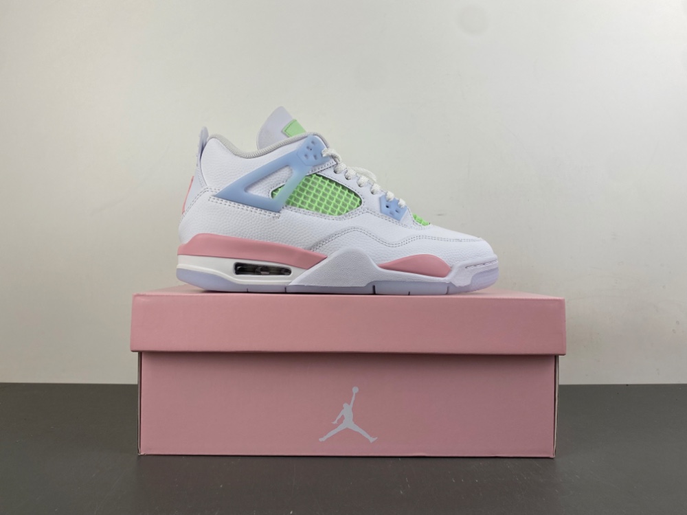 Air Jordan 4 Retro Gs Valentines Day 2026 Ib7068 100 14 - www.kickbulk.co Air Jordan 4 Retro Gs Valentines Day 2026 Ib7068 100 14 - www.kickbulk.co