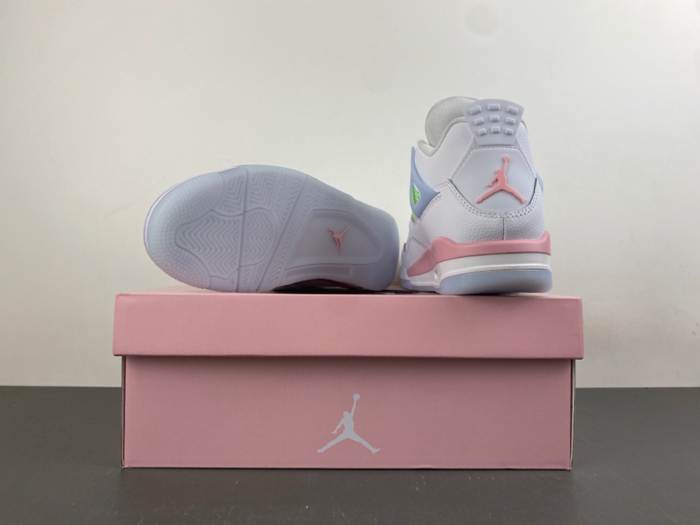 Air Jordan 4 Retro Gs Valentines Day 2026 Ib7068 100 15 - www.kickbulk.co Air Jordan 4 Retro Gs Valentines Day 2026 Ib7068 100 15 - www.kickbulk.co
