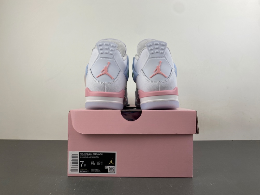 Air Jordan 4 Retro Gs Valentines Day 2026 Ib7068 100 16 - www.kickbulk.co Air Jordan 4 Retro Gs Valentines Day 2026 Ib7068 100 16 - www.kickbulk.co