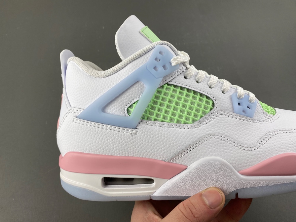 Air Jordan 4 Retro Gs Valentines Day 2026 Ib7068 100 17 - www.kickbulk.co Air Jordan 4 Retro Gs Valentines Day 2026 Ib7068 100 17 - www.kickbulk.co