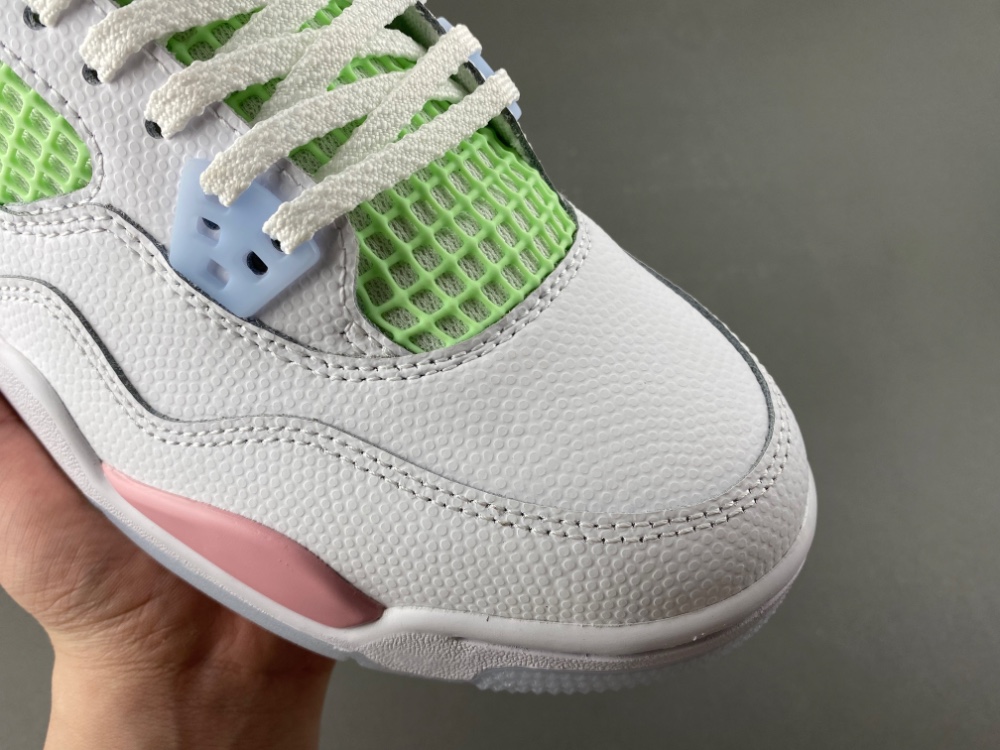 Air Jordan 4 Retro Gs Valentines Day 2026 Ib7068 100 18 - www.kickbulk.co Air Jordan 4 Retro Gs Valentines Day 2026 Ib7068 100 18 - www.kickbulk.co