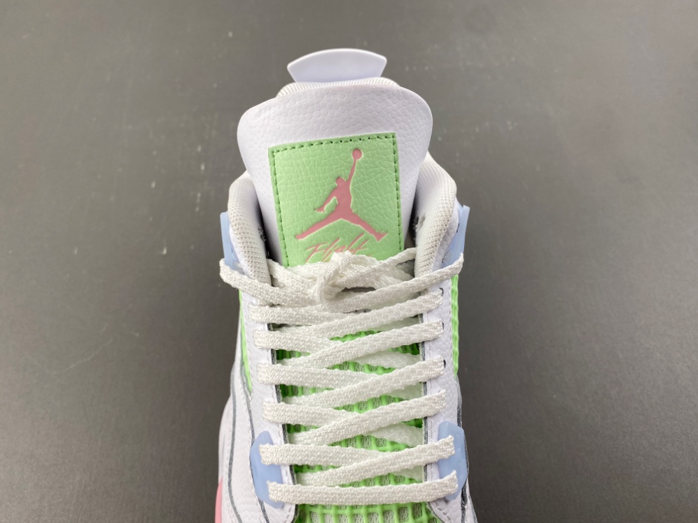 Air Jordan 4 Retro Gs Valentines Day 2026 Ib7068 100 19 - www.kickbulk.co Air Jordan 4 Retro Gs Valentines Day 2026 Ib7068 100 19 - www.kickbulk.co