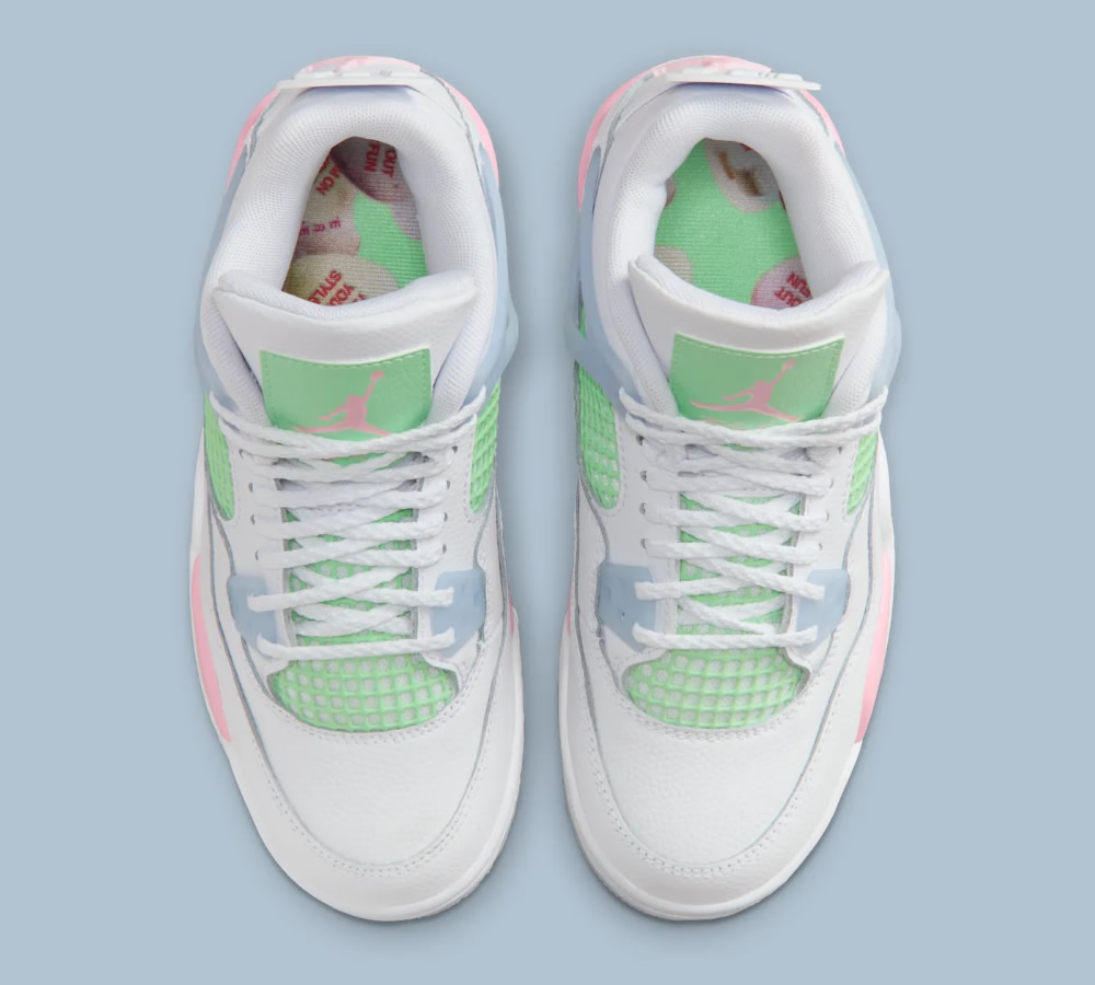 Air Jordan 4 Retro Gs Valentines Day 2026 Ib7068 100 2 - www.kickbulk.co Air Jordan 4 Retro Gs Valentines Day 2026 Ib7068 100 2 - www.kickbulk.co