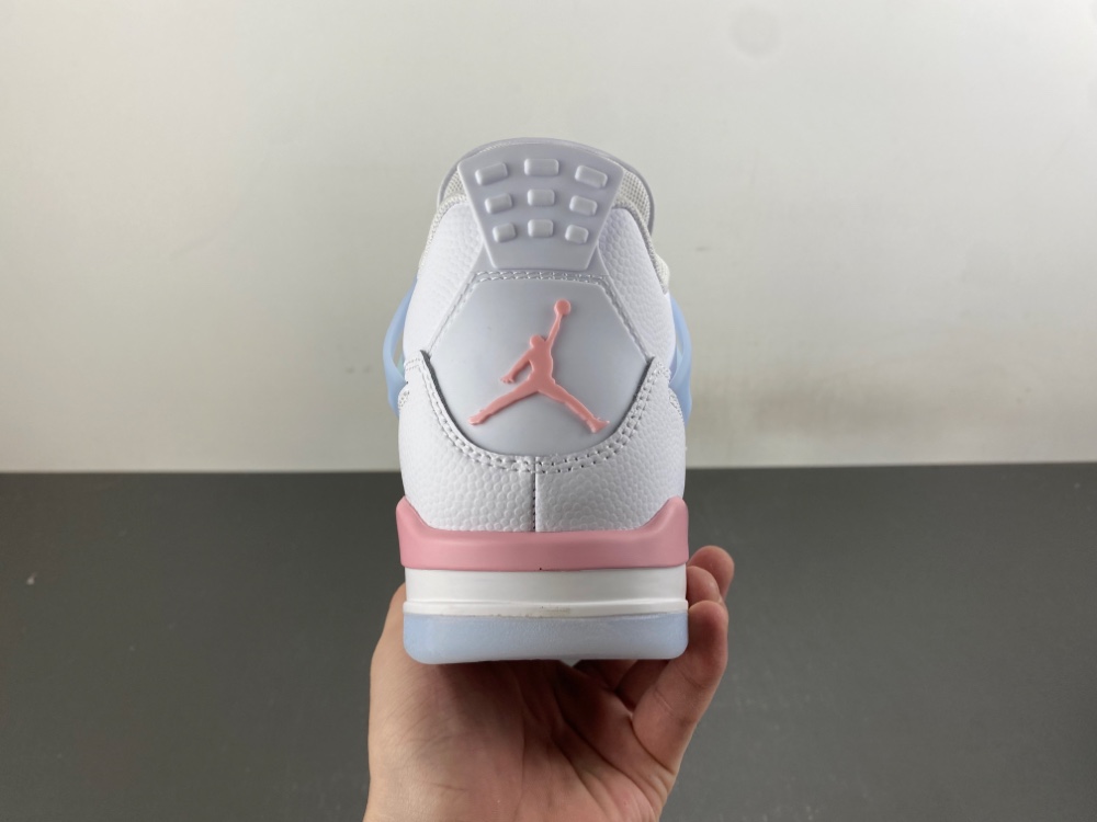 Air Jordan 4 Retro Gs Valentines Day 2026 Ib7068 100 21 - www.kickbulk.co Air Jordan 4 Retro Gs Valentines Day 2026 Ib7068 100 21 - www.kickbulk.co