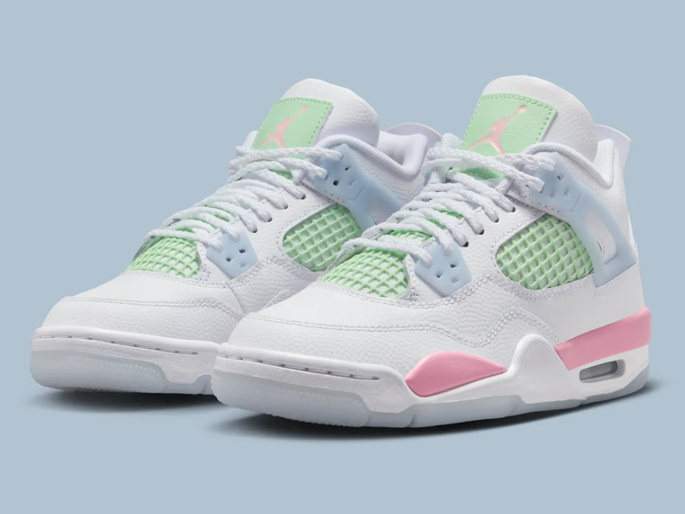 Air Jordan 4 Retro Gs Valentines Day 2026 Ib7068 100 3 - www.kickbulk.co Air Jordan 4 Retro Gs Valentines Day 2026 Ib7068 100 3 - www.kickbulk.co