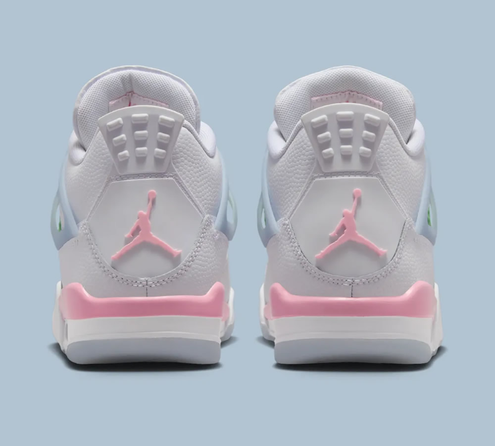 Air Jordan 4 Retro Gs Valentines Day 2026 Ib7068 100 4 - www.kickbulk.co Air Jordan 4 Retro Gs Valentines Day 2026 Ib7068 100 4 - www.kickbulk.co