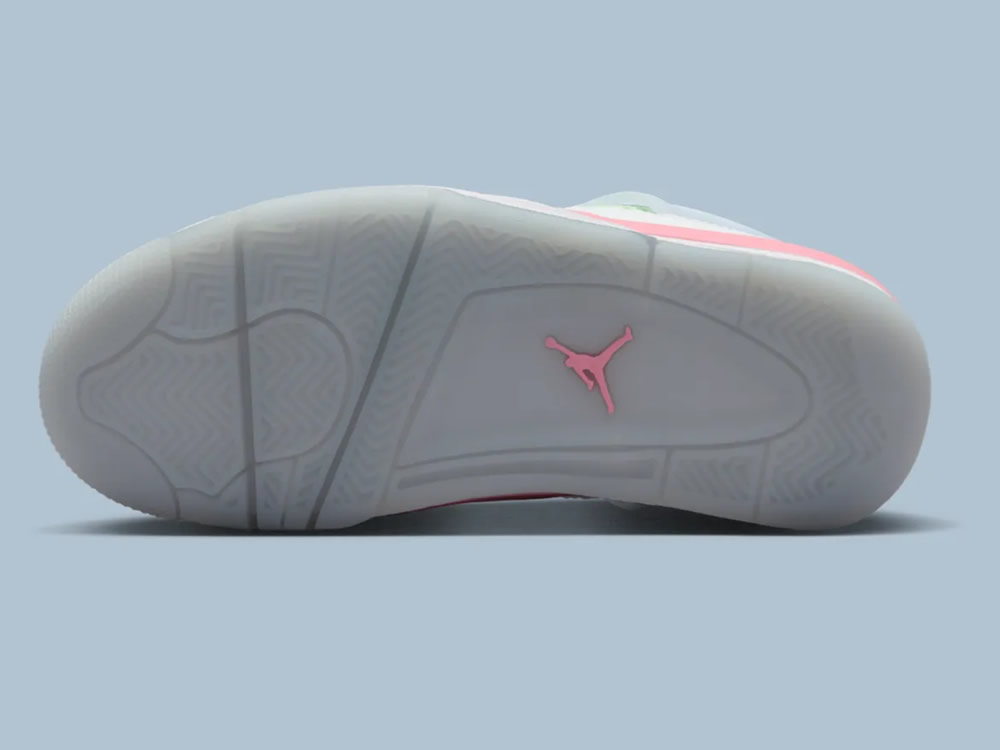 Air Jordan 4 Retro Gs Valentines Day 2026 Ib7068 100 5 - www.kickbulk.co Air Jordan 4 Retro Gs Valentines Day 2026 Ib7068 100 5 - www.kickbulk.co