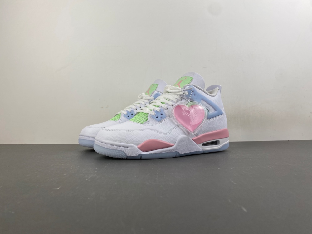 Air Jordan 4 Retro Gs Valentines Day 2026 Ib7068 100 7 - www.kickbulk.co Air Jordan 4 Retro Gs Valentines Day 2026 Ib7068 100 7 - www.kickbulk.co