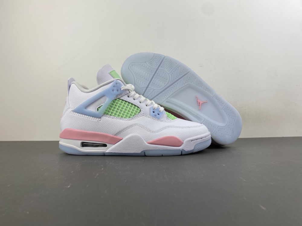 Air Jordan 4 Retro Gs Valentines Day 2026 Ib7068 100 8 - www.kickbulk.co Air Jordan 4 Retro Gs Valentines Day 2026 Ib7068 100 8 - www.kickbulk.co