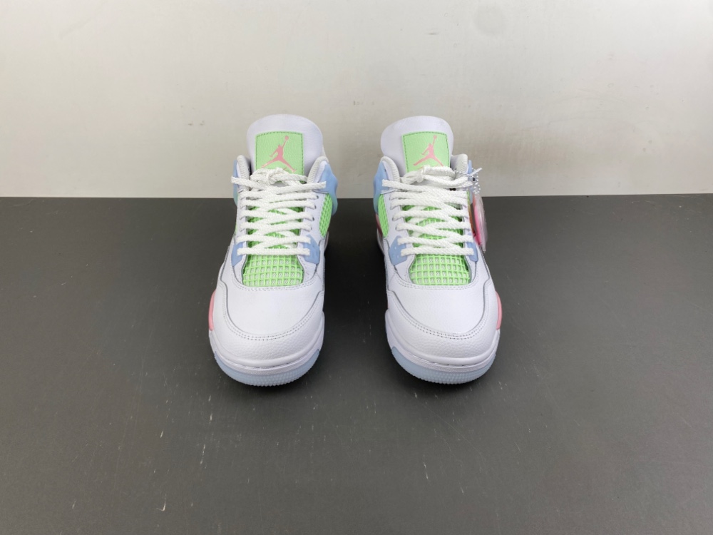 Air Jordan 4 Retro Gs Valentines Day 2026 Ib7068 100 9 - www.kickbulk.co Air Jordan 4 Retro Gs Valentines Day 2026 Ib7068 100 9 - www.kickbulk.co