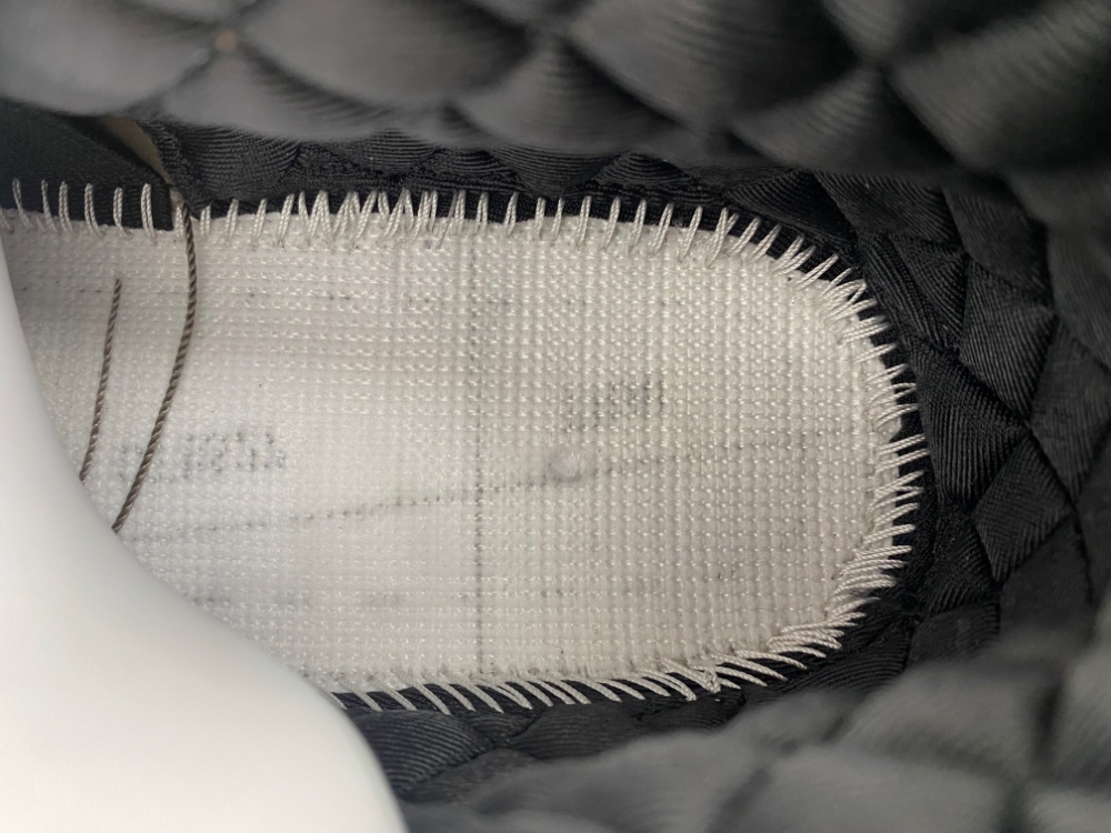 A Ma Maniere Jordan 4 Retro Dark Mocha If3102 200 22 - www.kickbulk.co