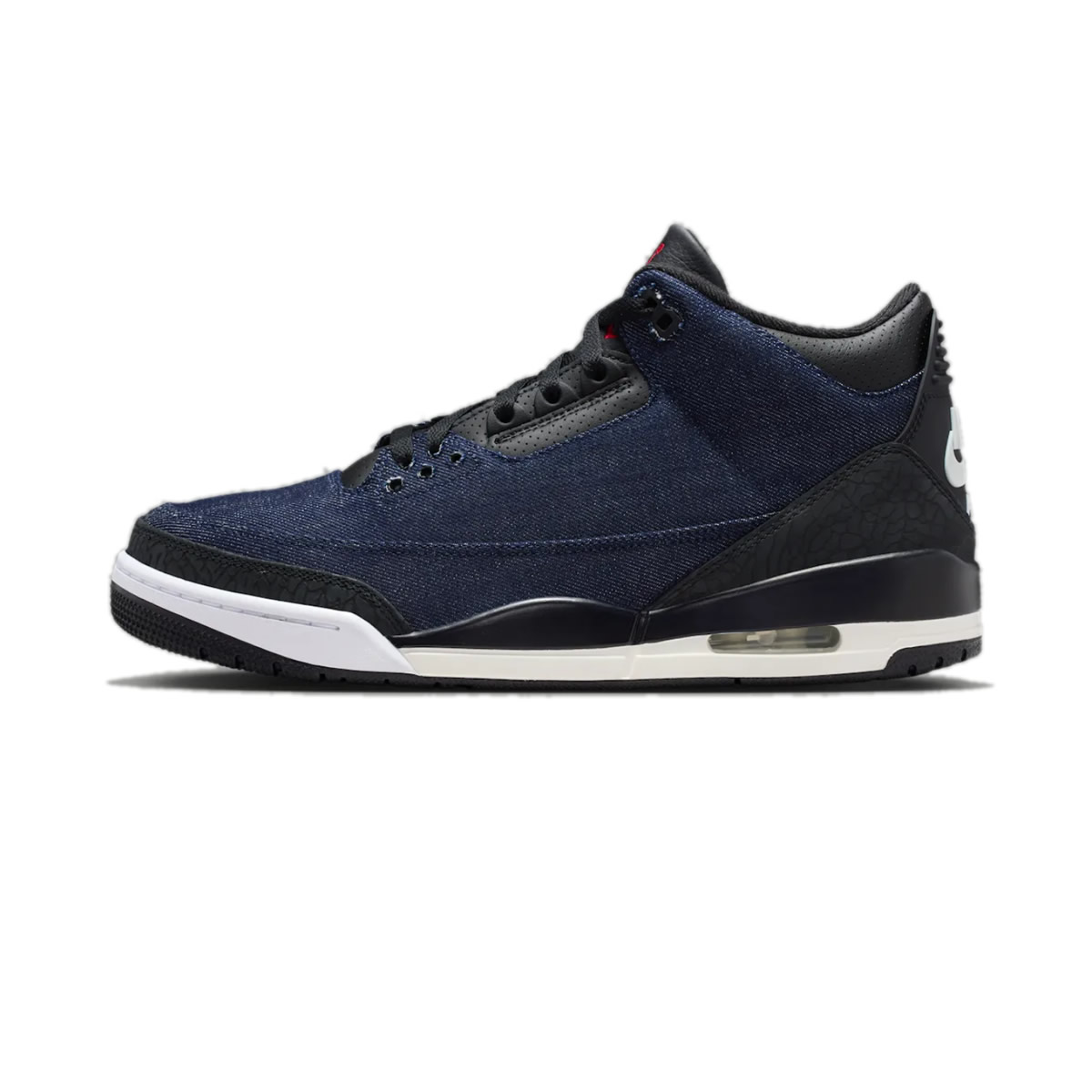 Levis Jordan 3 Retro Sp Denim Blue Ih7959 400 1 - www.kickbulk.co