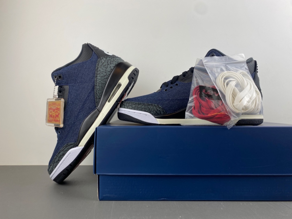 Levis Jordan 3 Retro Sp Denim Blue Ih7959 400 11 - www.kickbulk.co
