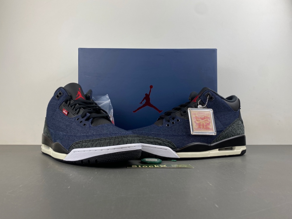 Levis Jordan 3 Retro Sp Denim Blue Ih7959 400 12 - www.kickbulk.co