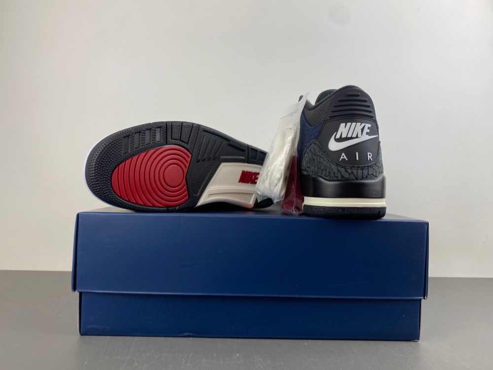 Levis Jordan 3 Retro Sp Denim Blue Ih7959 400 13 - www.kickbulk.co