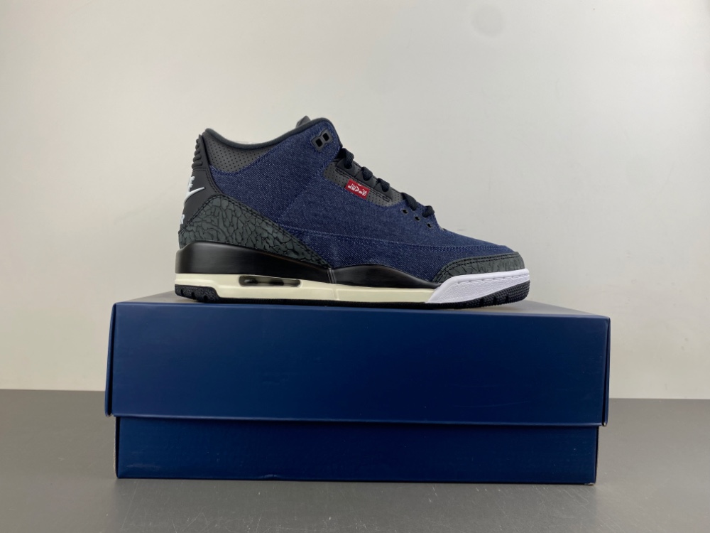Levis Jordan 3 Retro Sp Denim Blue Ih7959 400 14 - www.kickbulk.co