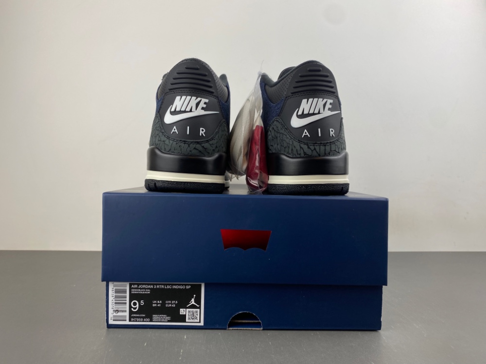 Levis Jordan 3 Retro Sp Denim Blue Ih7959 400 15 - www.kickbulk.co