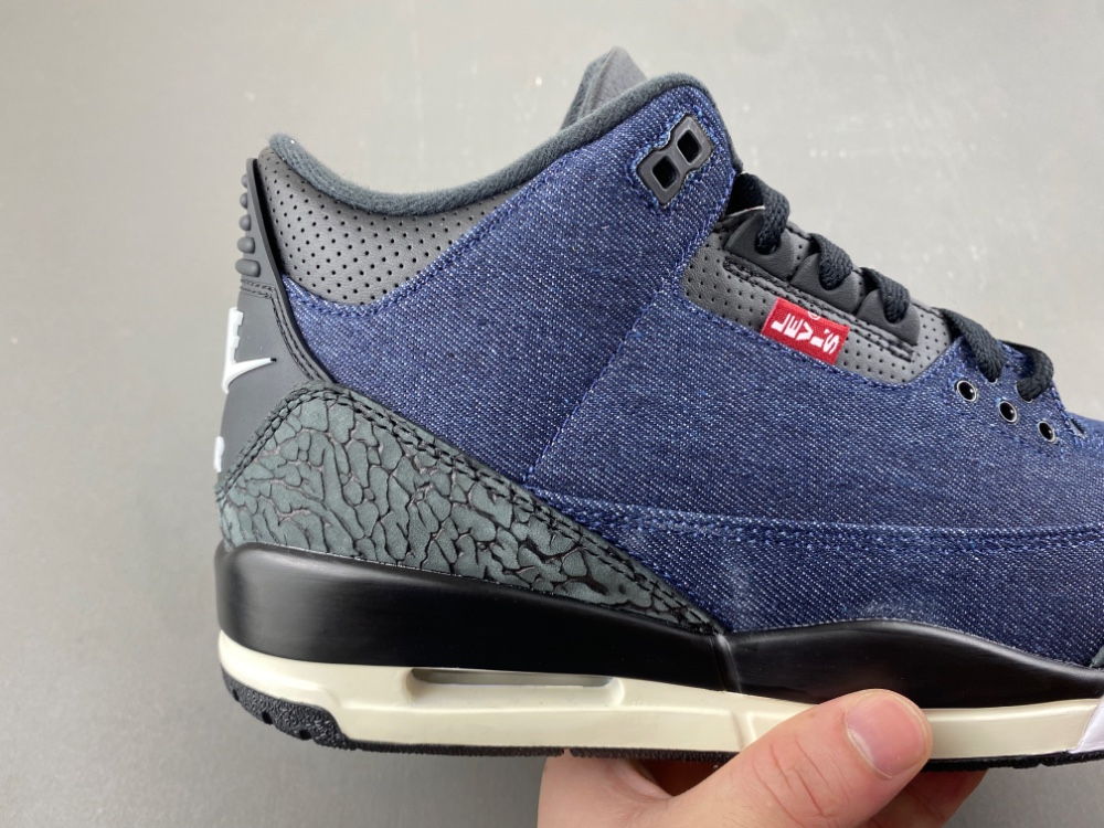 Levis Jordan 3 Retro Sp Denim Blue Ih7959 400 16 - www.kickbulk.co
