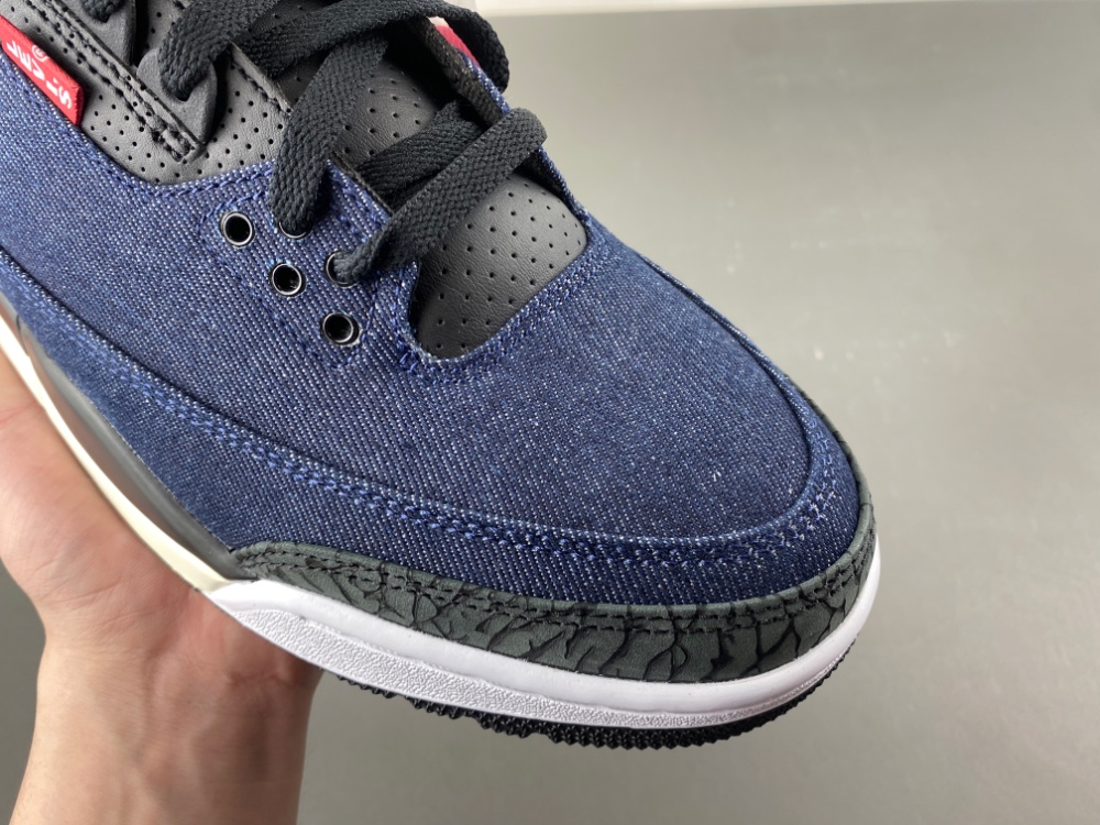 Levis Jordan 3 Retro Sp Denim Blue Ih7959 400 17 - www.kickbulk.co
