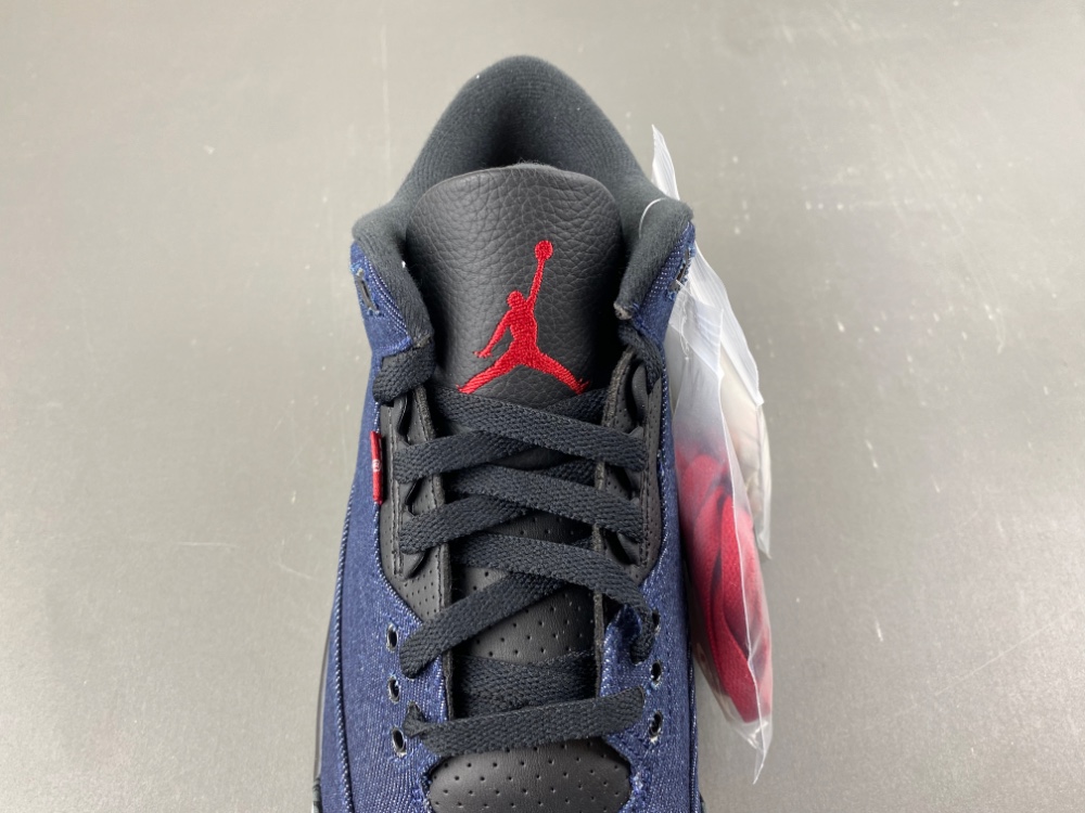 Levis Jordan 3 Retro Sp Denim Blue Ih7959 400 18 - www.kickbulk.co