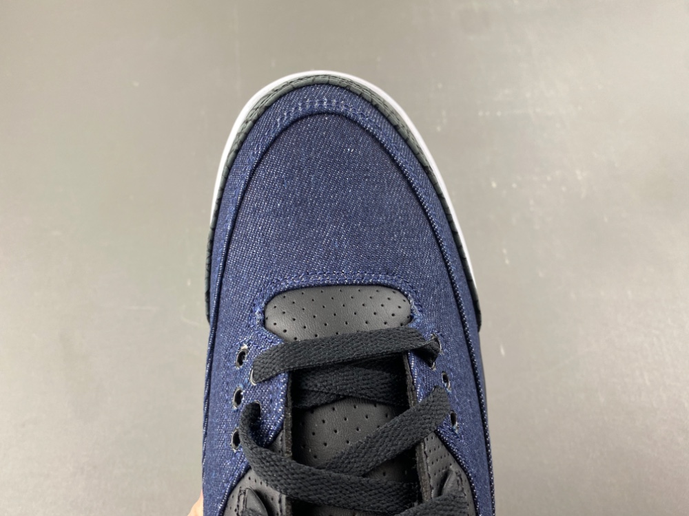 Levis Jordan 3 Retro Sp Denim Blue Ih7959 400 19 - www.kickbulk.co