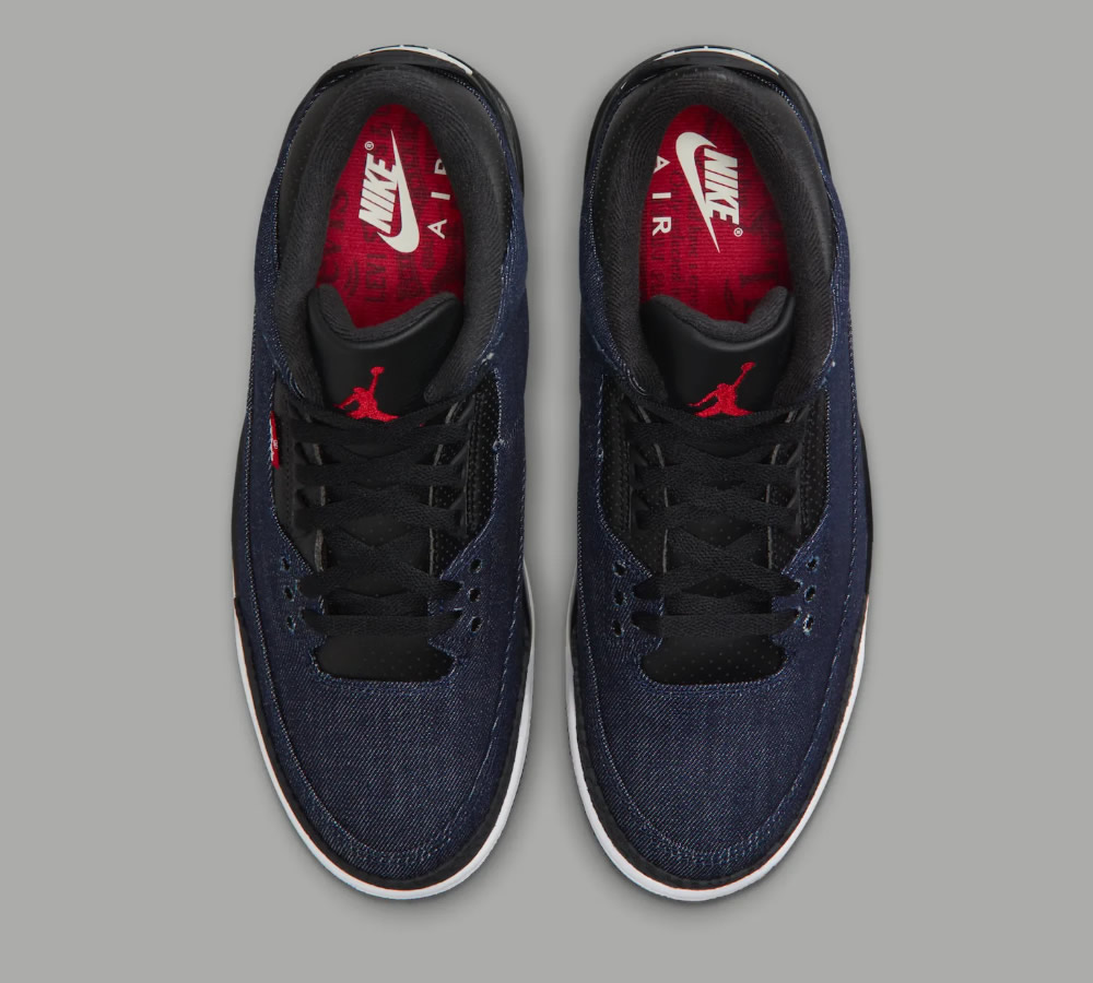 Levis Jordan 3 Retro Sp Denim Blue Ih7959 400 2 - www.kickbulk.co