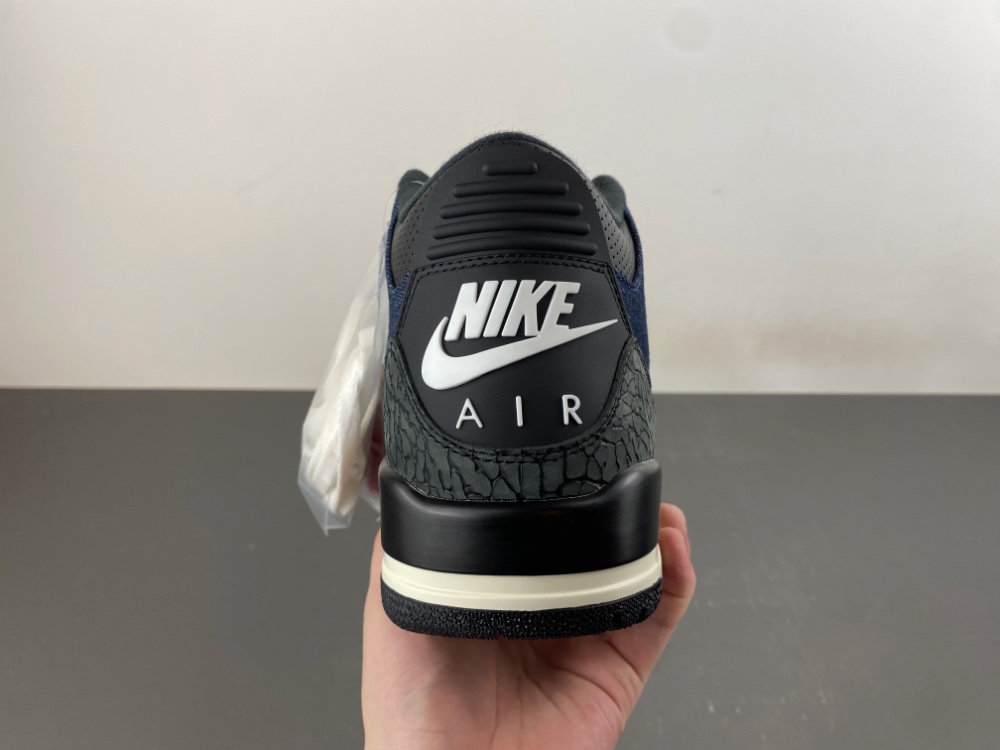 Levis Jordan 3 Retro Sp Denim Blue Ih7959 400 20 - www.kickbulk.co