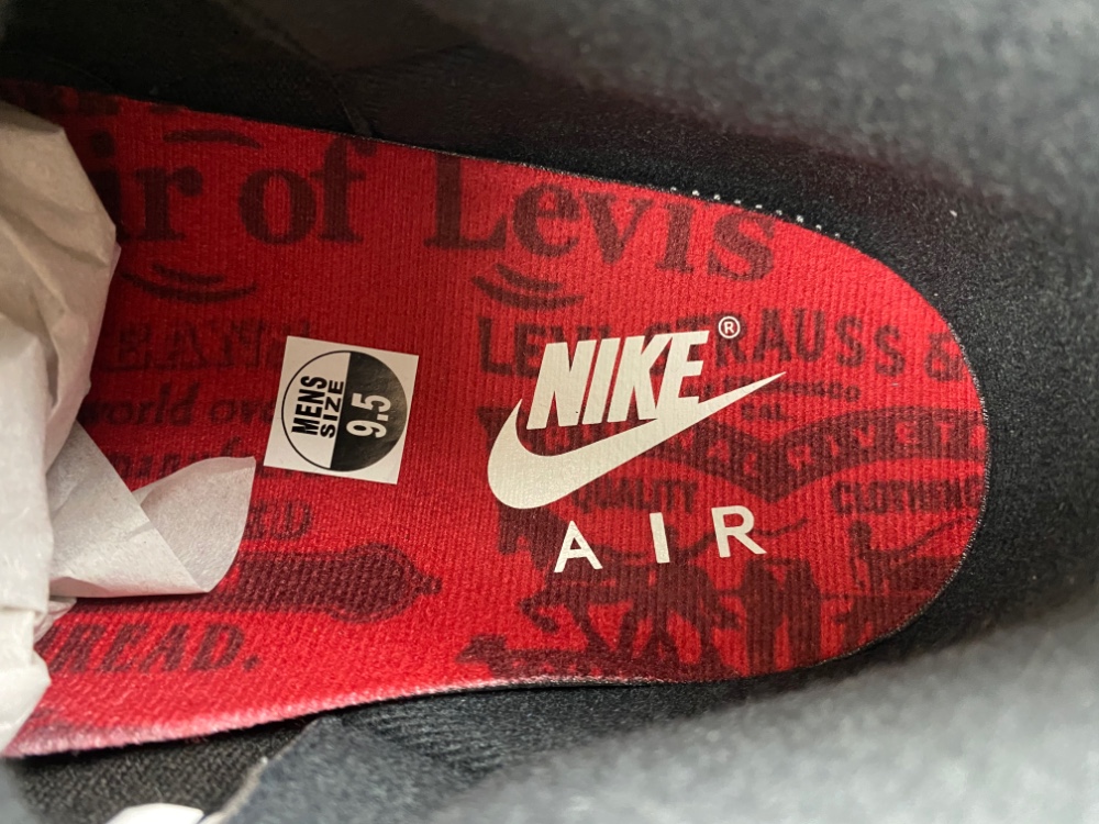 Levis Jordan 3 Retro Sp Denim Blue Ih7959 400 21 - www.kickbulk.co