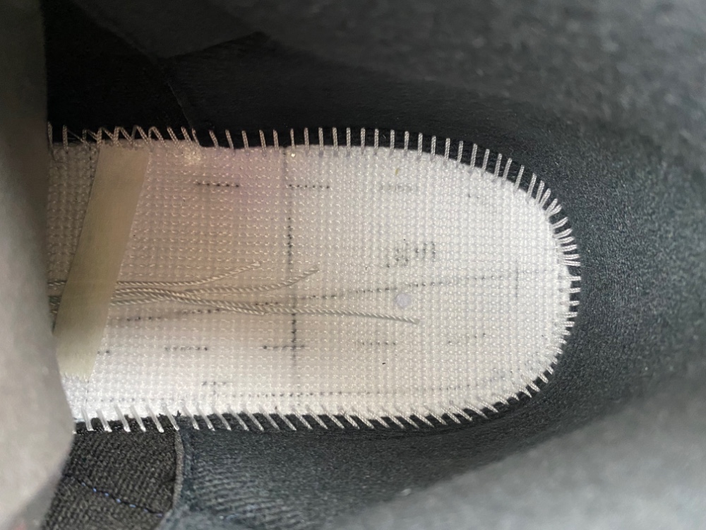 Levis Jordan 3 Retro Sp Denim Blue Ih7959 400 22 - www.kickbulk.co