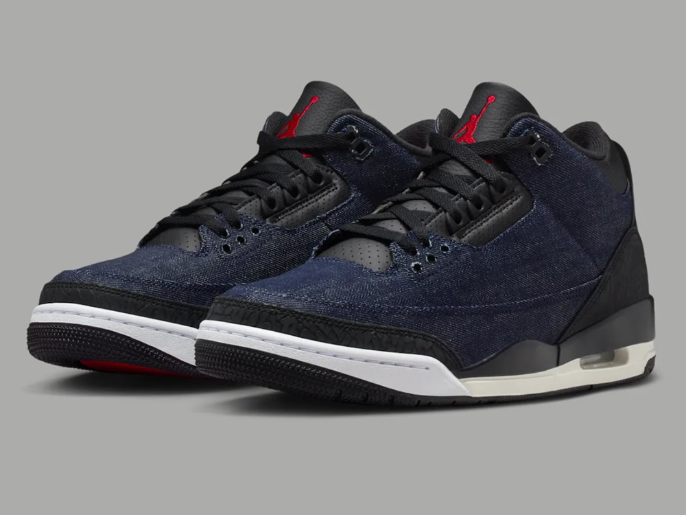 Levis Jordan 3 Retro Sp Denim Blue Ih7959 400 3 - www.kickbulk.co