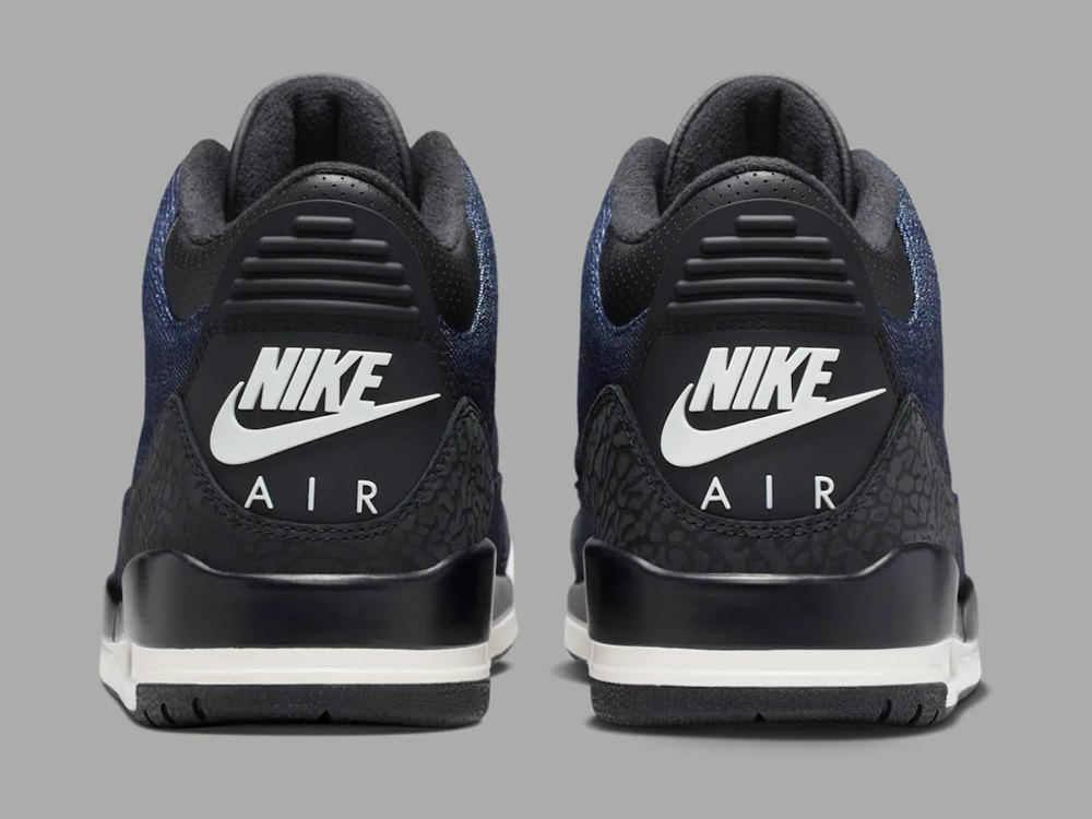 Levis Jordan 3 Retro Sp Denim Blue Ih7959 400 4 - www.kickbulk.co