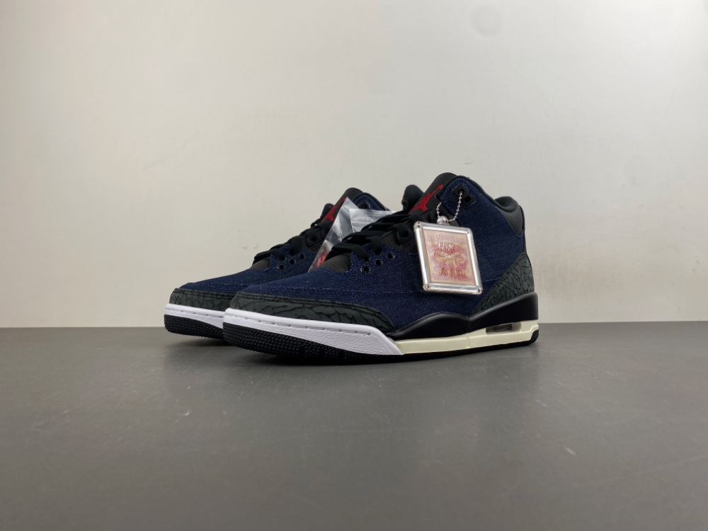 Levis Jordan 3 Retro Sp Denim Blue Ih7959 400 6 - www.kickbulk.co
