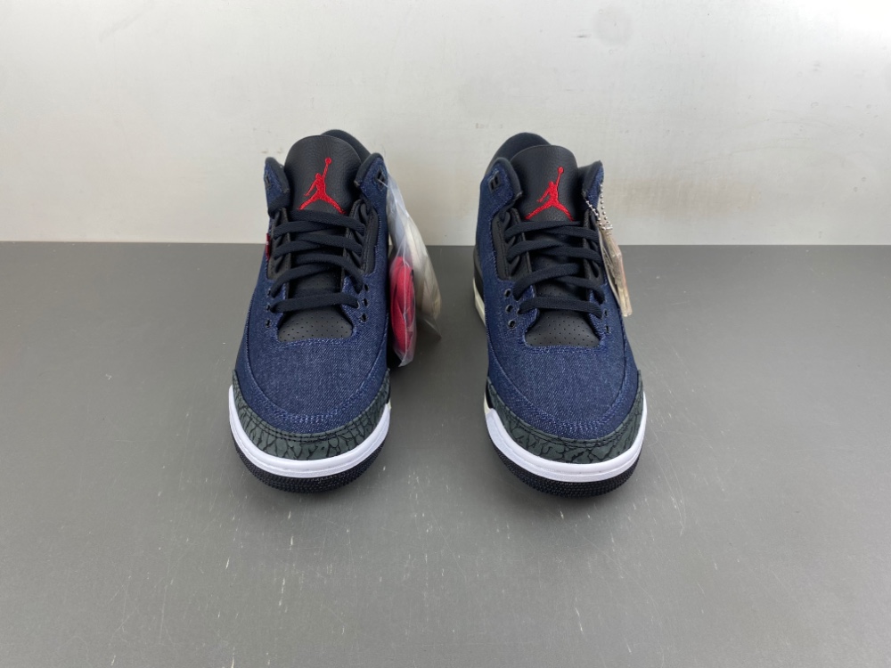Levis Jordan 3 Retro Sp Denim Blue Ih7959 400 7 - www.kickbulk.co