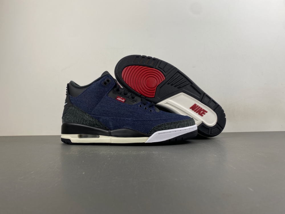 Levis Jordan 3 Retro Sp Denim Blue Ih7959 400 8 - www.kickbulk.co