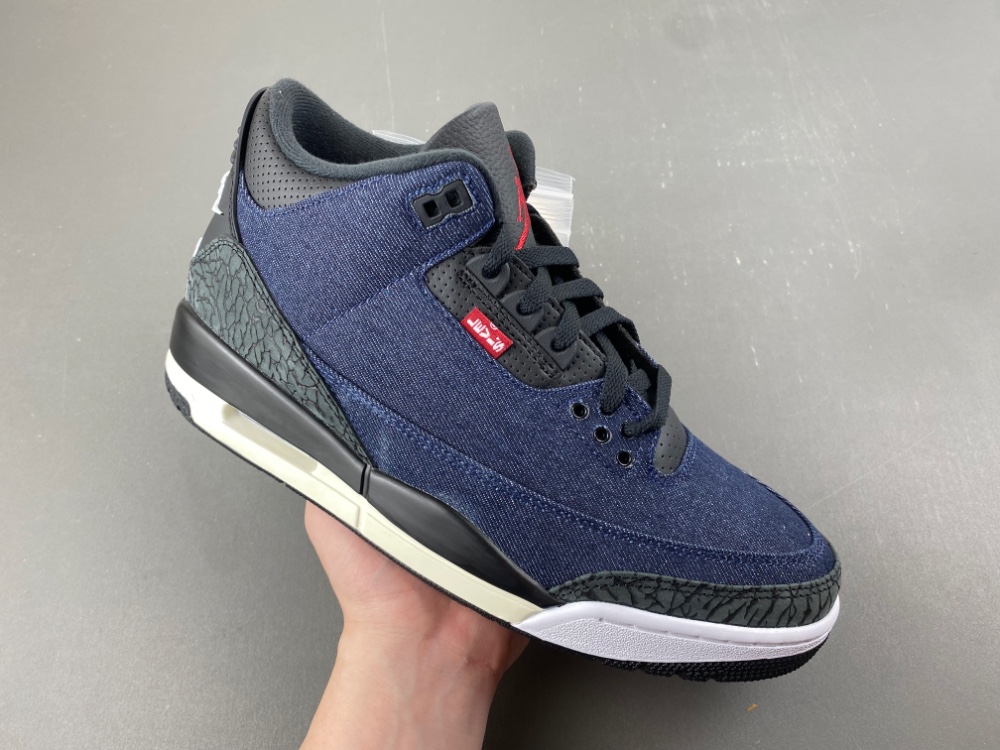 Levis Jordan 3 Retro Sp Denim Blue Ih7959 400 9 - www.kickbulk.co
