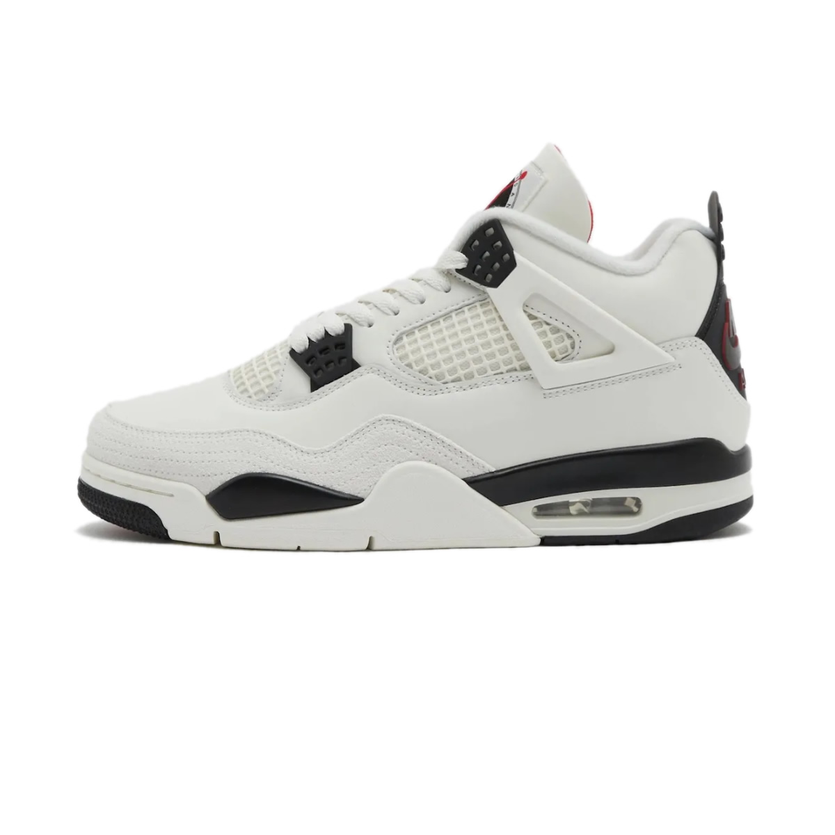 Air Jordan 4 Retro Flight Club Im4002 100 1 - www.kickbulk.co