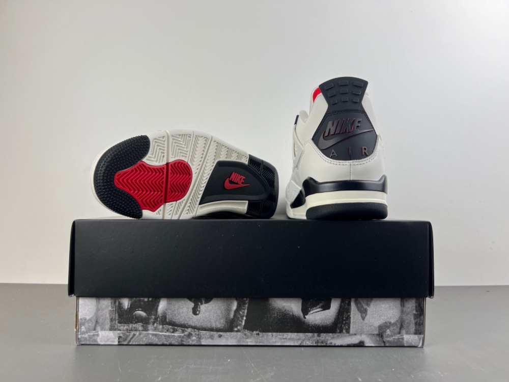 Air Jordan 4 Retro Flight Club Im4002 100 14 - www.kickbulk.co