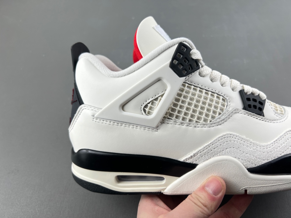 Air Jordan 4 Retro Flight Club Im4002 100 16 - www.kickbulk.co