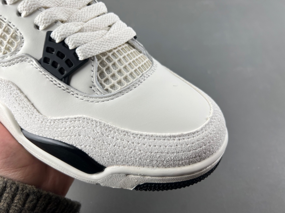 Air Jordan 4 Retro Flight Club Im4002 100 17 - www.kickbulk.co