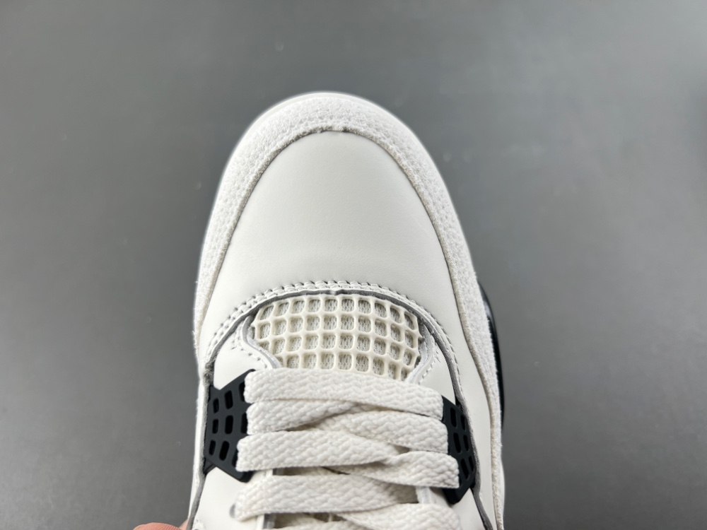 Air Jordan 4 Retro Flight Club Im4002 100 19 - www.kickbulk.co