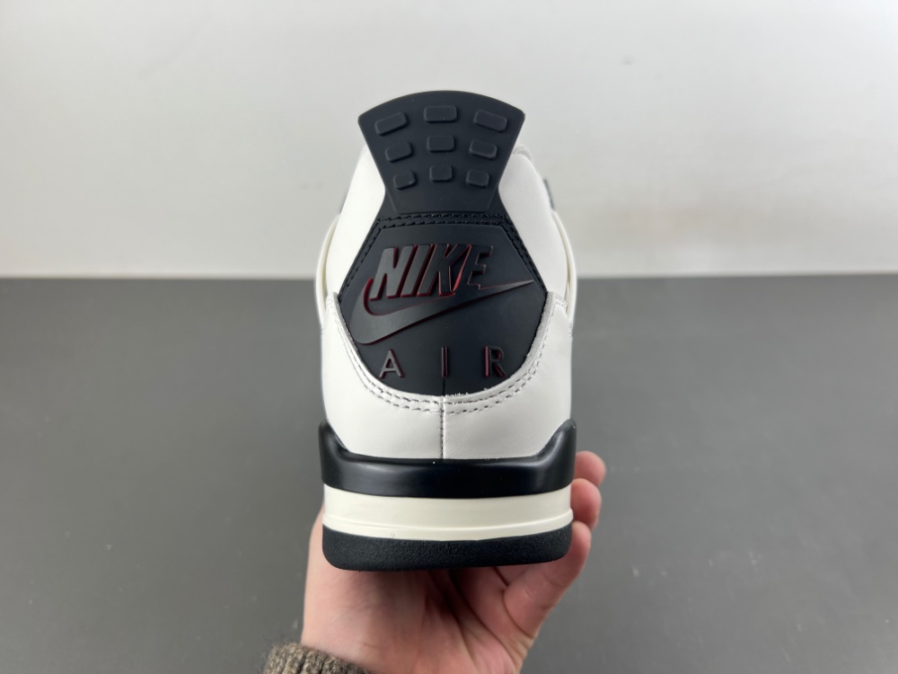 Air Jordan 4 Retro Flight Club Im4002 100 20 - www.kickbulk.co