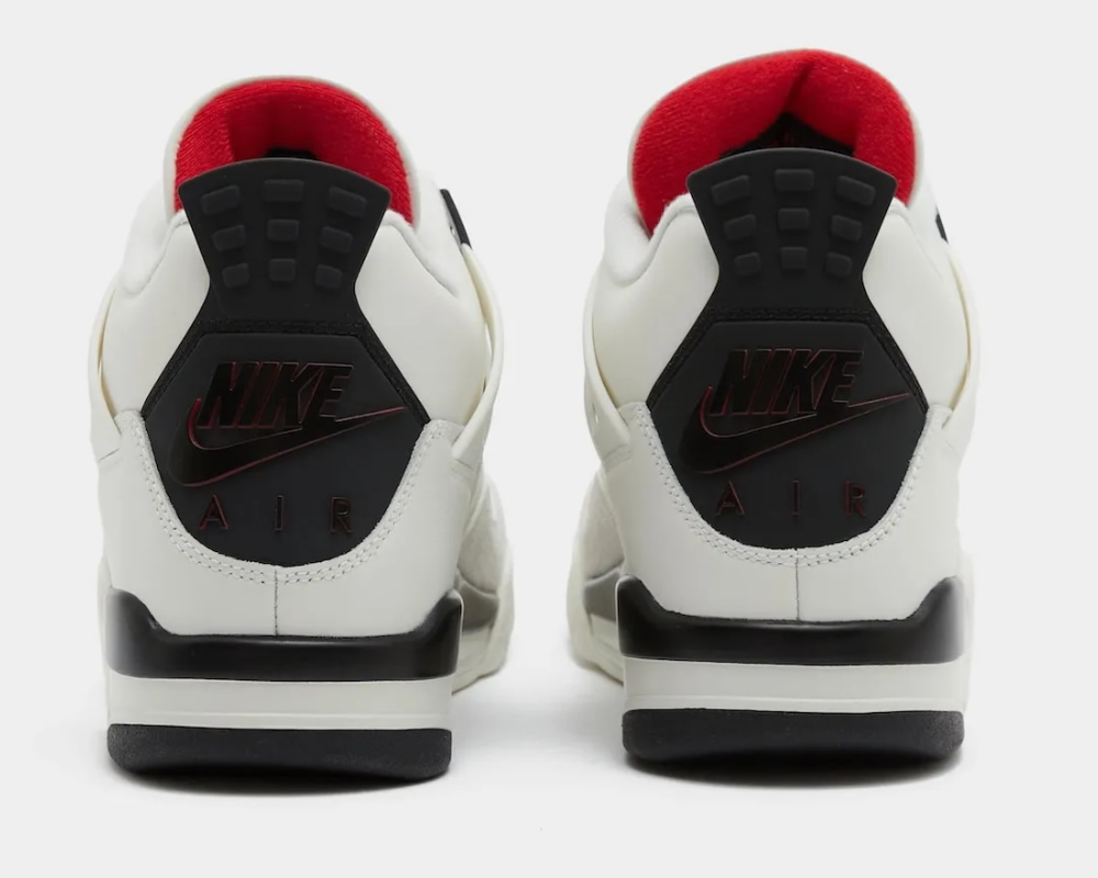Air Jordan 4 Retro Flight Club Im4002 100 4 - www.kickbulk.co