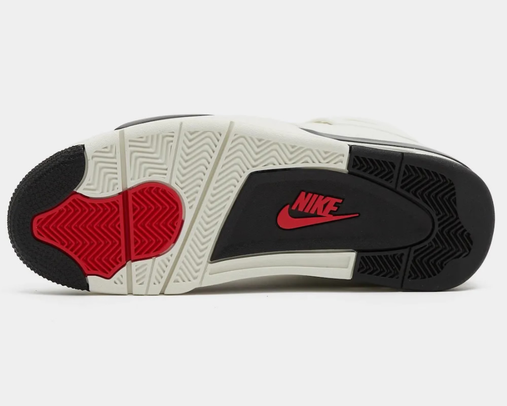 Air Jordan 4 Retro Flight Club Im4002 100 5 - www.kickbulk.co