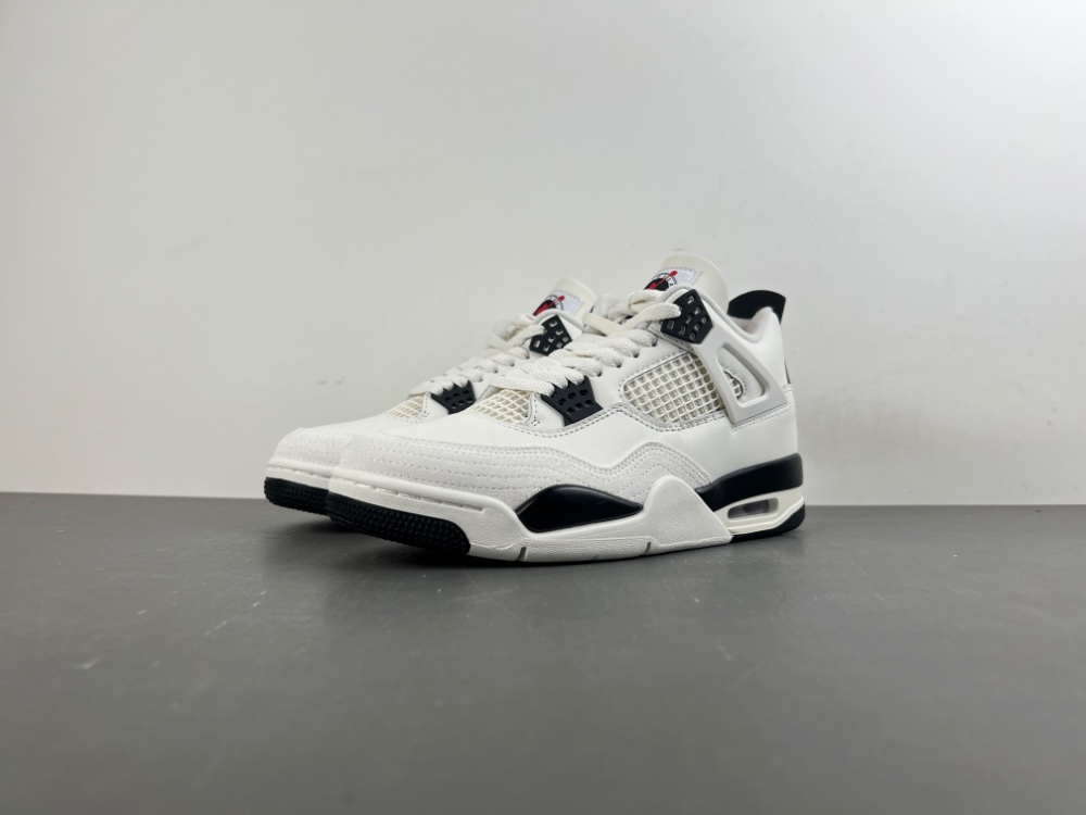 Air Jordan 4 Retro Flight Club Im4002 100 6 - www.kickbulk.co