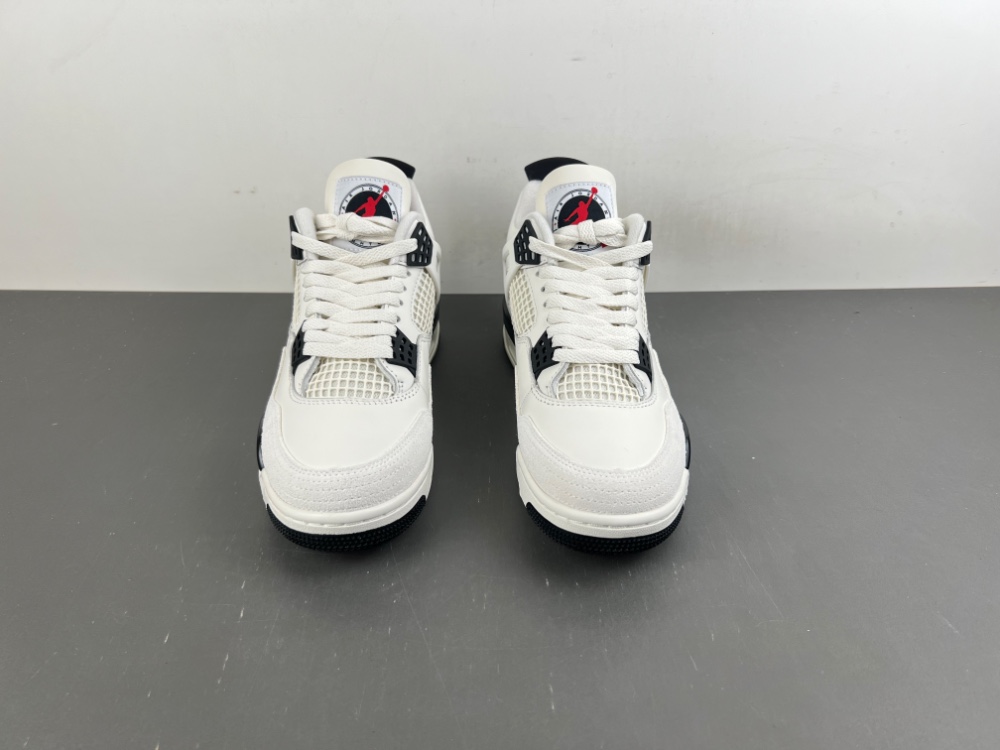 Air Jordan 4 Retro Flight Club Im4002 100 8 - www.kickbulk.co