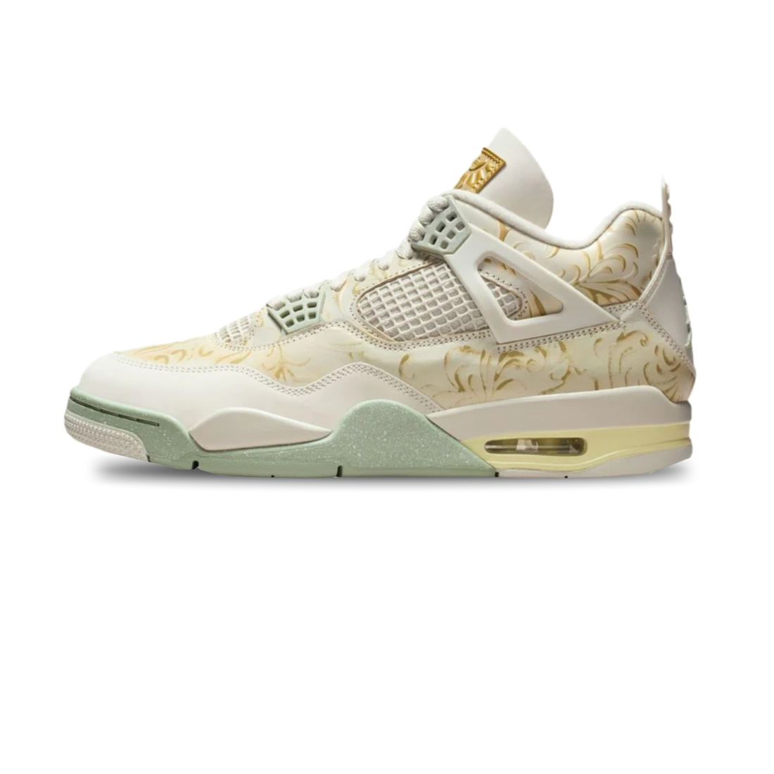 Air Jordan 4 Retro Se Somos Eternos Im8116 047 1 - www.kickbulk.co