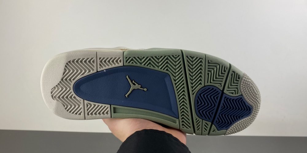 Air Jordan 4 Retro Se Somos Eternos Im8116 047 10 - www.kickbulk.co