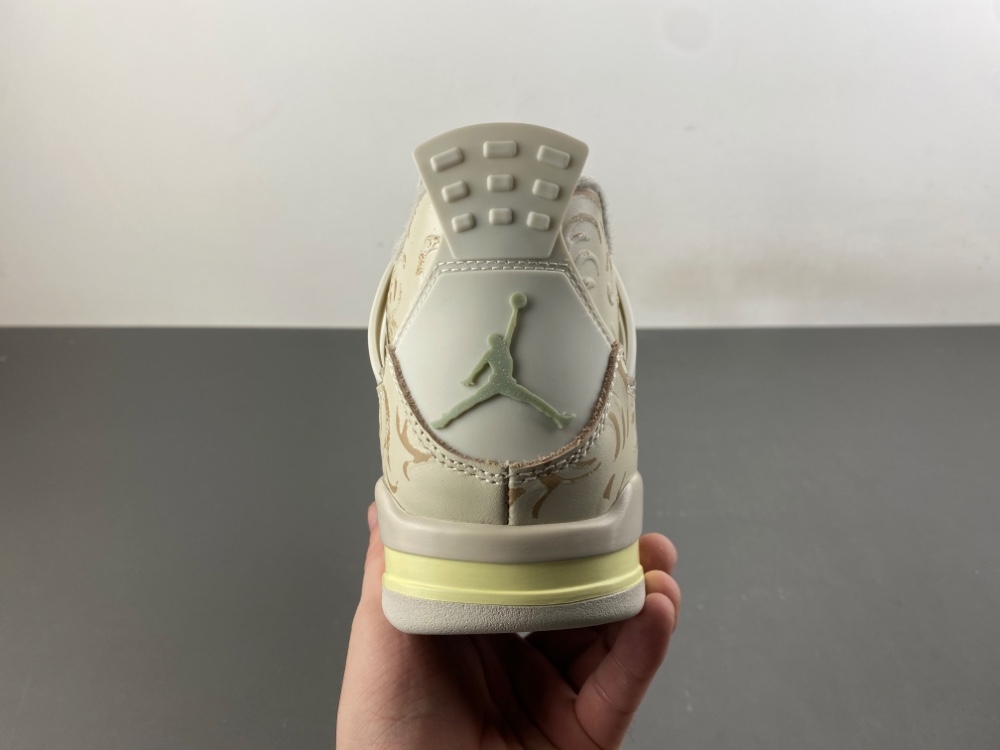 Air Jordan 4 Retro Se Somos Eternos Im8116 047 20 - www.kickbulk.co